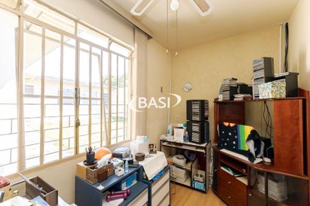 8_photo/94dce66c49.324ef91c1ffab7a3-ATLAS-3faa0b19-9ffa-4d92-a619-7f3cb03536c6.jpg de casa à venda com 4 quartos, m² em Tingui, Curitiba