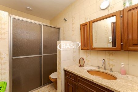 17_photo/94dce66c49.324ef91c1ffab7a3-ATLAS-420f93b7-b879-4a8c-9072-bb79502698b2.jpg de casa à venda com 5 quartos, 179m² em Tingui, Curitiba