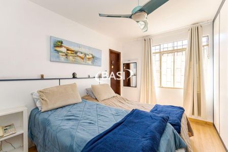 39_photo/94dce66c49.324ef91c1ffab7a3-ATLAS-425c5934-1663-44e9-a941-d830f8b380c3.jpg de casa à venda com 5 quartos, 179m² em Tingui, Curitiba