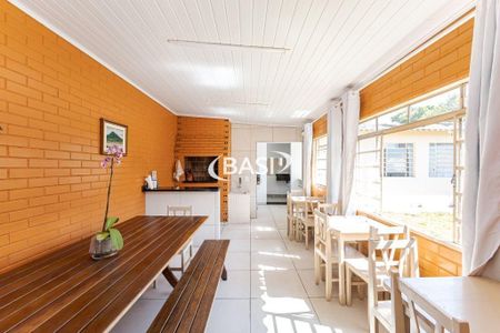 9_photo/94dce66c49.324ef91c1ffab7a3-ATLAS-47e10c53-2b8e-4f97-b186-ebbb9292b41d.jpg de casa à venda com 4 quartos, m² em Tingui, Curitiba