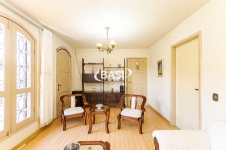 21_photo/94dce66c49.324ef91c1ffab7a3-ATLAS-4bed0b25-d15e-42c8-beff-0cfbc8824223.jpg de casa à venda com 5 quartos, 179m² em Tingui, Curitiba