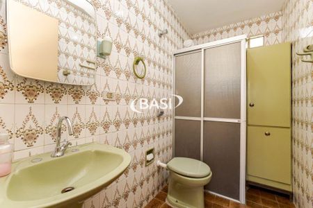 5_photo/94dce66c49.324ef91c1ffab7a3-ATLAS-55266b9f-33d4-43d2-b4a4-c400cf5af2e3.jpg de casa à venda com 4 quartos, m² em Tingui, Curitiba