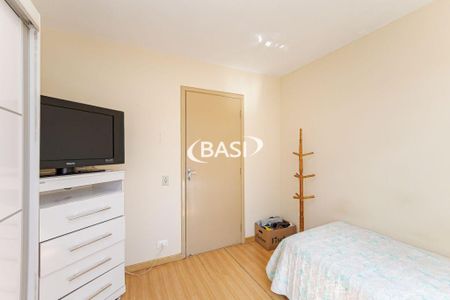 26_photo/94dce66c49.324ef91c1ffab7a3-ATLAS-5d27b53b-8cad-47b2-af2d-7d2afb2ea208.jpg de casa à venda com 5 quartos, 179m² em Tingui, Curitiba