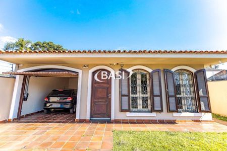 4_photo/94dce66c49.324ef91c1ffab7a3-ATLAS-71eaeded-0cb5-4a24-9dd6-3ca380c4e158.jpg de casa à venda com 4 quartos, m² em Tingui, Curitiba