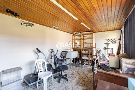 50_photo/94dce66c49.324ef91c1ffab7a3-ATLAS-7fc40bc7-e8ba-4d16-870d-fe2aec942204.jpg de casa à venda com 5 quartos, 179m² em Tingui, Curitiba