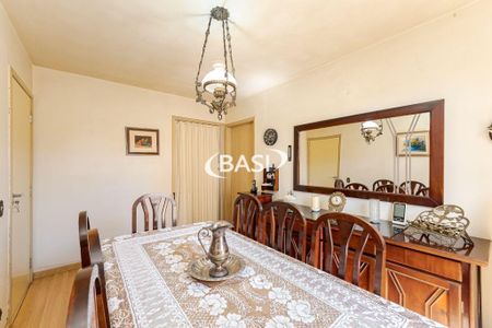 4_photo/94dce66c49.324ef91c1ffab7a3-ATLAS-846ccbc8-e52f-4856-8236-59ee2ff5e7eb.jpg de casa à venda com 4 quartos, m² em Tingui, Curitiba