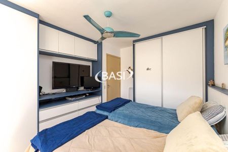 6_photo/94dce66c49.324ef91c1ffab7a3-ATLAS-8c8d26f0-be22-4ba9-a921-7719aa98de41.jpg de casa à venda com 4 quartos, m² em Tingui, Curitiba