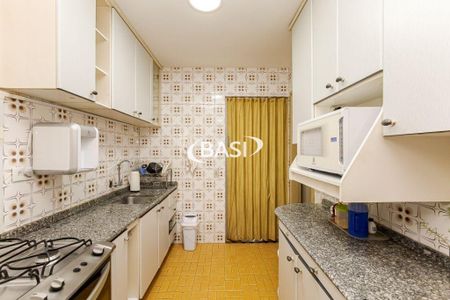 9_photo/94dce66c49.324ef91c1ffab7a3-ATLAS-930973ab-9e0f-4dc9-98d6-6b6e28ada5d8.jpg de casa à venda com 5 quartos, 179m² em Tingui, Curitiba