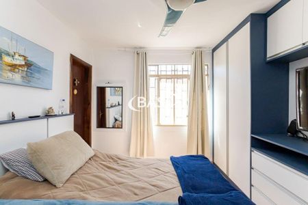 13_photo/94dce66c49.324ef91c1ffab7a3-ATLAS-a5c63291-4c82-41fb-9d6f-2ec00ef5690b.jpg de casa à venda com 5 quartos, 179m² em Tingui, Curitiba