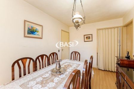 27_photo/94dce66c49.324ef91c1ffab7a3-ATLAS-a9023025-aeb2-4d45-88d8-bbd5bf919c12.jpg de casa à venda com 5 quartos, 179m² em Tingui, Curitiba