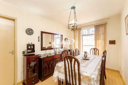 7_photo/94dce66c49.324ef91c1ffab7a3-ATLAS-bd2ce67c-5bc9-43fe-9249-861c9358e70b.jpg de casa à venda com 4 quartos, m² em Tingui, Curitiba