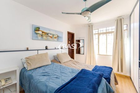 8_photo/94dce66c49.324ef91c1ffab7a3-ATLAS-c07382e7-d8ad-465f-9721-184e2f804d5f.jpg de casa à venda com 4 quartos, m² em Tingui, Curitiba