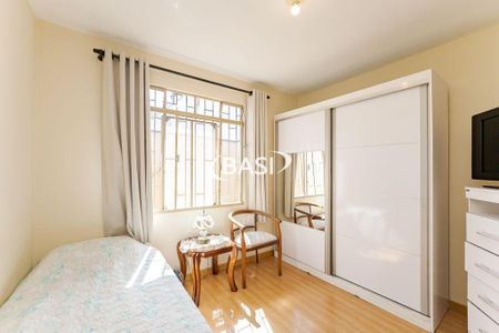 9_photo/94dce66c49.324ef91c1ffab7a3-ATLAS-ce47b9f4-a6a4-4eb6-9f08-64d86a96777f.jpg de casa à venda com 4 quartos, m² em Tingui, Curitiba