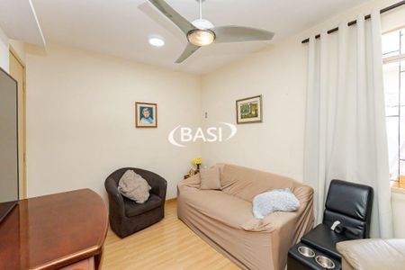 30_photo/94dce66c49.324ef91c1ffab7a3-ATLAS-d3b6b6ef-fb84-4b98-84c9-33c0ed6d7b3b.jpg de casa à venda com 5 quartos, 179m² em Tingui, Curitiba