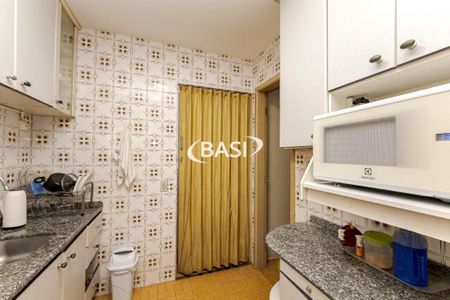 48_photo/94dce66c49.324ef91c1ffab7a3-ATLAS-d51ec61e-4077-4588-87d9-dff39b77606a.jpg de casa à venda com 5 quartos, 179m² em Tingui, Curitiba