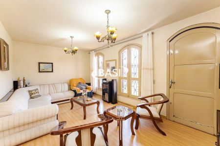 12_photo/94dce66c49.324ef91c1ffab7a3-ATLAS-e271f90d-a4f5-4942-93f6-b7793baf993b.jpg de casa à venda com 4 quartos, m² em Tingui, Curitiba