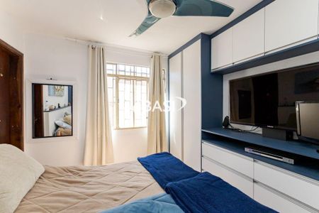 40_photo/94dce66c49.324ef91c1ffab7a3-ATLAS-ed4e4c56-1e5c-42bd-acdf-e3f21e709f69.jpg de casa à venda com 5 quartos, 179m² em Tingui, Curitiba