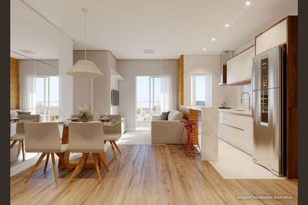 24_photo/94dce66c49.b7a28b76476596d7-ATLAS-6bcecfbf-512e-431d-963f-ccb5ee3b74d1.jpg de apartamento à venda com 2 quartos, 56m² em Tingui, Curitiba