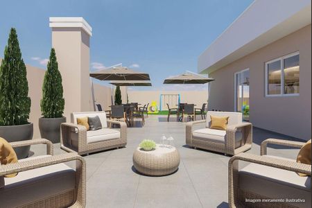 14_photo/94dce66c49.b7a28b76476596d7-ATLAS-da13ff2e-a2a0-4709-86f4-b6b36b60bf7d.jpg de apartamento à venda com 2 quartos, 56m² em Tingui, Curitiba