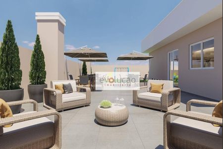 10_photo/94dce66c49.d888b69c25c5fb83-ATLAS-387a87fd-dd7e-4d2b-b21f-2e7186b9c2ba.jpg de apartamento à venda com 2 quartos, 72m² em Tingui, Curitiba