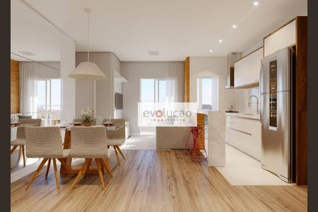 8_photo/94dce66c49.d888b69c25c5fb83-ATLAS-8d40cbfd-5a3d-4664-815e-35a4690a6cd2.jpg de apartamento à venda com 2 quartos, 72m² em Tingui, Curitiba