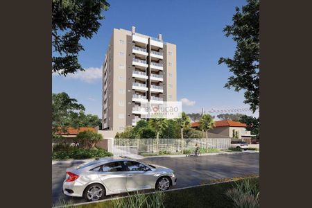 1_photo/94dce66c49.d888b69c25c5fb83-ATLAS-baaea478-bbbf-48c3-a0ae-2b4dc89aeafe.jpg de apartamento à venda com 2 quartos, 72m² em Tingui, Curitiba