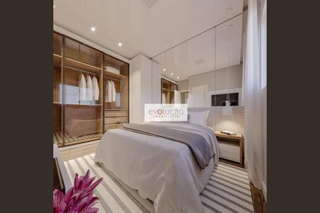 5_photo/94dce66c49.d888b69c25c5fb83-ATLAS-e70c7916-6d7c-4e5e-85c6-20a8321bd34e.jpg de apartamento à venda com 2 quartos, 72m² em Tingui, Curitiba