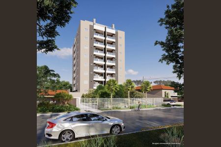 19_photo/94dce66c49.e6e1c947b02cf8fb-ATLAS-5a5faf9d-faac-4d8e-b432-0db74df7315f.jpg de apartamento à venda com 2 quartos, 56m² em Tingui, Curitiba