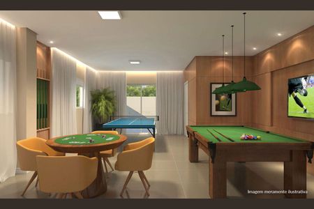 7_photo/94dce66c49.e6e1c947b02cf8fb-ATLAS-7699a63e-3560-405b-b2b3-4be56726c8e7.jpg de apartamento à venda com 2 quartos, 56m² em Tingui, Curitiba