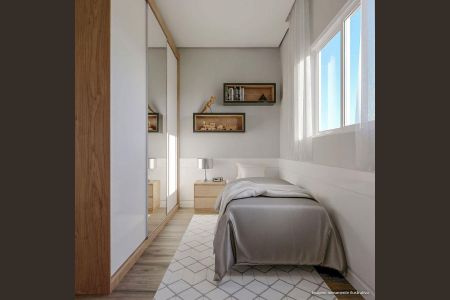 17_photo/94dce66c49.e6e1c947b02cf8fb-ATLAS-e786eccd-bb0a-4a88-bf66-d07d0317102b.jpg de apartamento à venda com 2 quartos, 56m² em Tingui, Curitiba