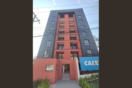 5_photo/94dce66c55.3ddf5e48fefe922b-ATLAS-852b2670-9d4d-4c8e-9f8b-af0c70c89645.jpg de apartamento à venda com 1 quarto, 25m² em Tingui, Curitiba