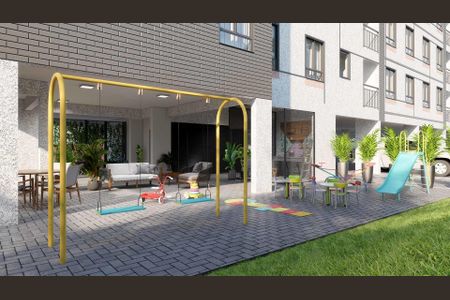 18_photo/94dce66c55.3ddf5e48fefe922b-ATLAS-b0644249-6c04-49d2-83c8-5efbd75f7960.jpg de apartamento à venda com 2 quartos, 52m² em Tingui, Curitiba