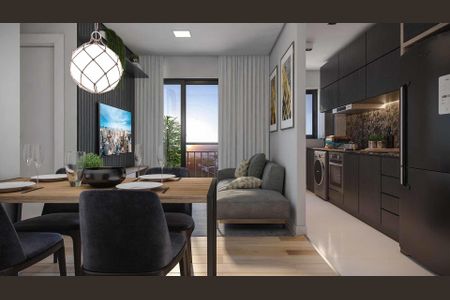 13_photo/94dce66c55.3ddf5e48fefe922b-ATLAS-b0b8f669-61bc-4fc2-b6c0-aa29e86597aa.jpg de apartamento à venda com 2 quartos, 52m² em Tingui, Curitiba