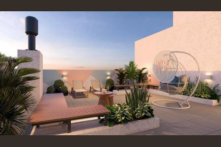 20_photo/94dce66c55.3ddf5e48fefe922b-ATLAS-b8c263f9-b2fe-4d01-b79c-62008f900145.jpg de apartamento à venda com 2 quartos, 52m² em Tingui, Curitiba