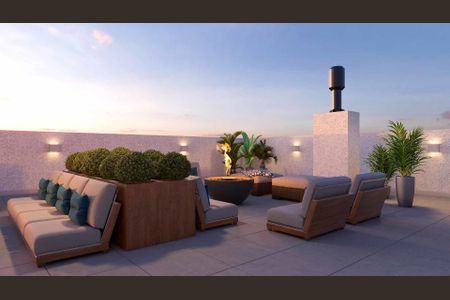 9_photo/94dce66c55.3ddf5e48fefe922b-ATLAS-bc829bb0-2633-4f82-a2bb-29d76a7f3fd9.jpg de apartamento à venda com 2 quartos, 52m² em Tingui, Curitiba