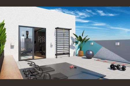 11_photo/94dce66c55.3ddf5e48fefe922b-ATLAS-c0906fdf-6f4a-446f-b37d-32ef06c50ad6.jpg de apartamento à venda com 2 quartos, 52m² em Tingui, Curitiba