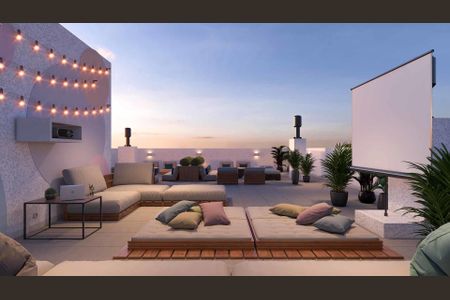 2_photo/94dce66c55.3ddf5e48fefe922b-ATLAS-d661a931-a3ee-43a6-81c6-180a8a8b4c72.jpg de apartamento à venda com 2 quartos, 52m² em Tingui, Curitiba