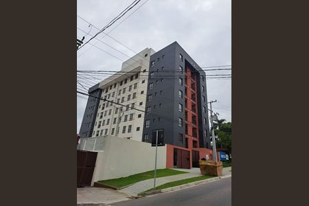 3_photo/94dce66c55.3ddf5e48fefe922b-ATLAS-d6a55b80-eb93-4eae-9fe7-43195662b1fd.jpg de apartamento à venda com 1 quarto, 25m² em Tingui, Curitiba