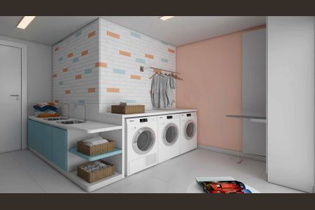 12_photo/94dce66c55.3ddf5e48fefe922b-ATLAS-e726fd2f-dcac-40a9-bf49-91b749ecb260.jpg de apartamento à venda com 2 quartos, 52m² em Tingui, Curitiba