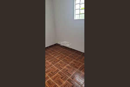 6_photo/94dce66c6d.56a84a75de1dbb87-ATLAS-1adfb4cb-f59c-487b-a8ee-fd4847342a7f.jpg de casa para alugar com 1 quarto, 30m² em Tingui, Curitiba