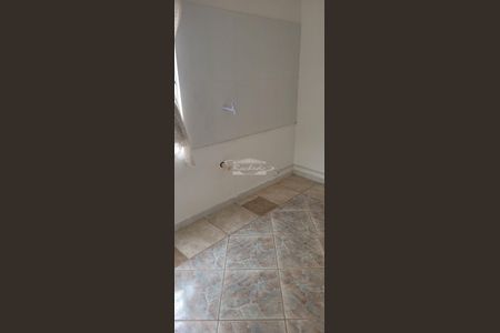 4_photo/94dce66c6d.56a84a75de1dbb87-ATLAS-1f14ba52-e111-4131-952f-397b95a04f42.jpg de casa para alugar com 1 quarto, 30m² em Tingui, Curitiba