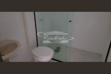 7_photo/94dce66c6d.56a84a75de1dbb87-ATLAS-273f73ce-111b-452d-9c76-774934252238.jpg de casa para alugar com 1 quarto, 30m² em Tingui, Curitiba