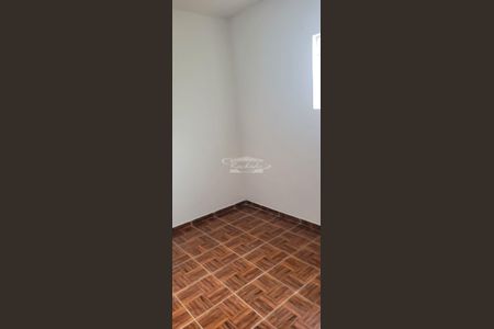 1_photo/94dce66c6d.56a84a75de1dbb87-ATLAS-2929e63a-c20f-4f56-8751-32bf6ee16ed5.jpg de casa para alugar com 0 quarto, 34m² em Tingui, Curitiba