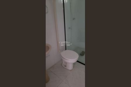 8_photo/94dce66c6d.56a84a75de1dbb87-ATLAS-3c3d4f9c-94b5-4ddf-8ed6-b7f7c888705c.jpg de casa para alugar com 1 quarto, 30m² em Tingui, Curitiba