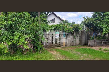 3_photo/94dce66c6d.56a84a75de1dbb87-ATLAS-829f864d-36ce-4f6d-bce1-55975beba6bb.jpg de casa para alugar com 0 quarto, 34m² em Tingui, Curitiba