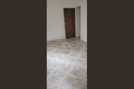 3_photo/94dce66c6d.56a84a75de1dbb87-ATLAS-87e90beb-e12e-4ed4-b123-edbaab059ed0.jpg de casa para alugar com 1 quarto, 30m² em Tingui, Curitiba