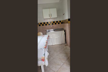 4_photo/94dce66c6d.56a84a75de1dbb87-ATLAS-92afa3e0-ff1b-4809-962e-d85930c3fd46.jpg de casa para alugar com 0 quarto, 34m² em Tingui, Curitiba