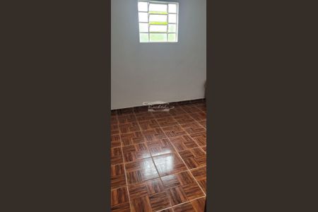 5_photo/94dce66c6d.56a84a75de1dbb87-ATLAS-c6c2ccdf-d185-4c41-ada5-c403dab7ffd8.jpg de casa para alugar com 0 quarto, 34m² em Tingui, Curitiba