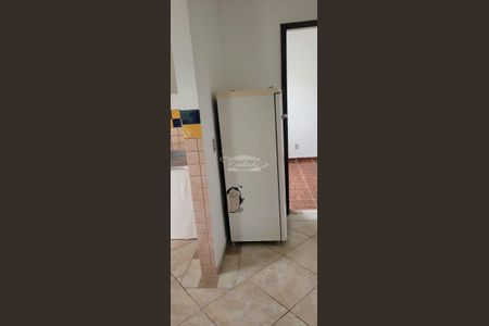 6_photo/94dce66c6d.56a84a75de1dbb87-ATLAS-e92cc2e5-b77c-4546-8f43-00931ca4a75a.jpg de casa para alugar com 0 quarto, 34m² em Tingui, Curitiba