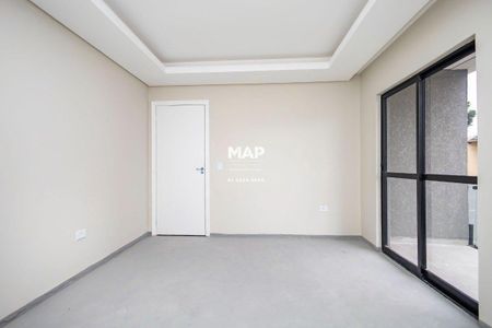 4_photo/94dce66c7d.e2451d589f4ca2b2-ATLAS-13a1da58-5a24-4fcc-ae0a-2e4951aa7b80.jpg de casa à venda com 3 quartos, 217m² em Tingui, Curitiba